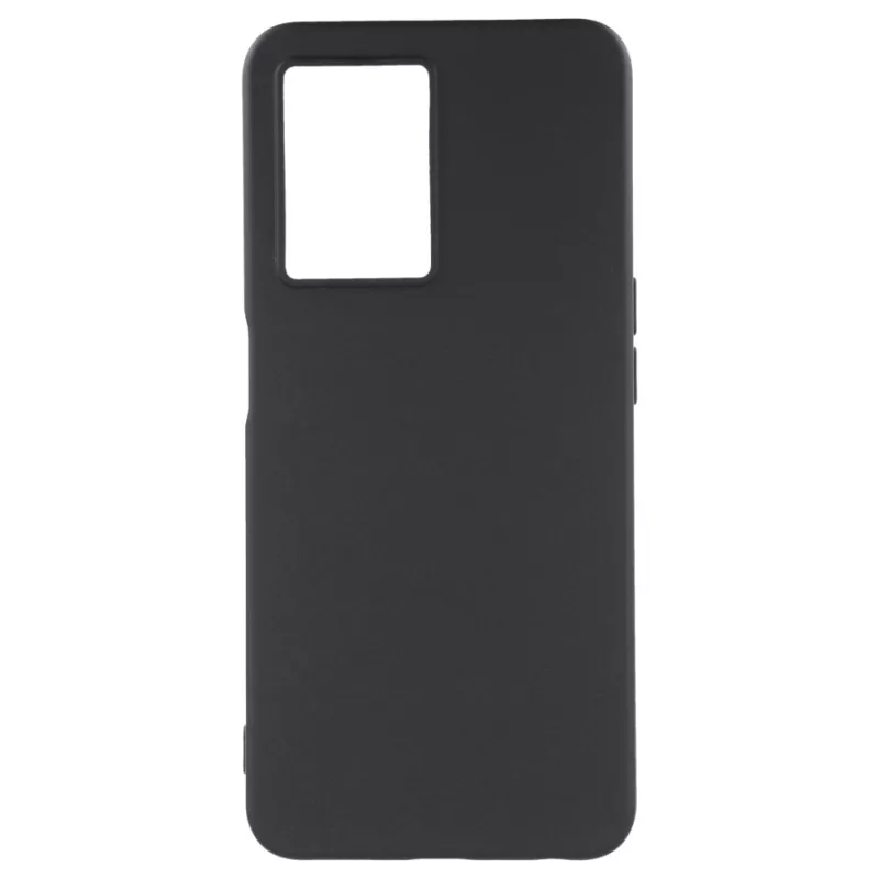 Funda Ultra suave para Oppo A77 Funda Ultra suave para Oppo A77