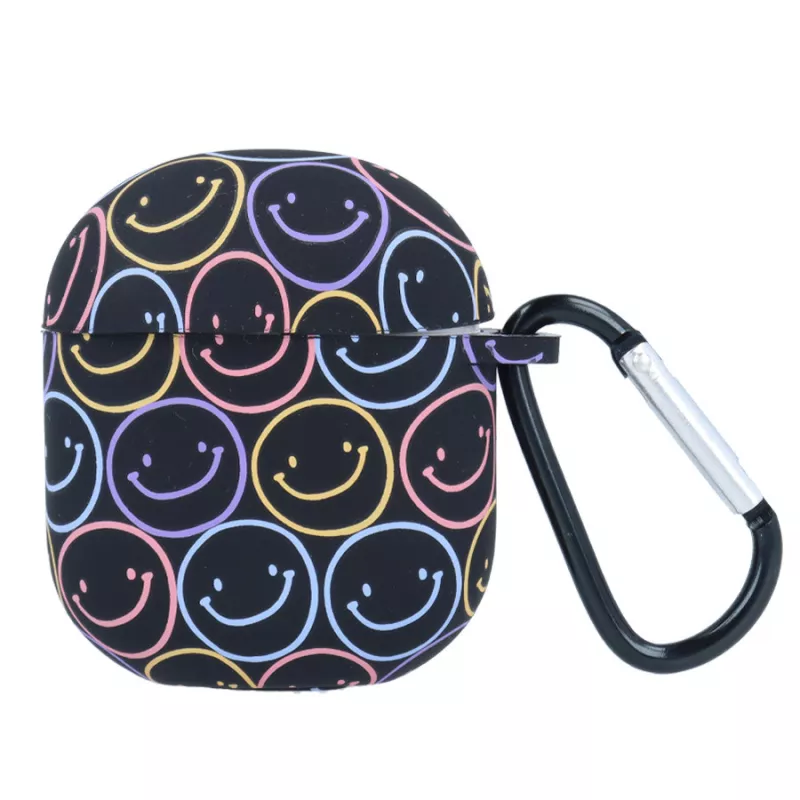 Funda para Auriculares Inalámbricos Diseño Segunda Generación Funda para Auriculares Inalámbricos Diseño Segunda Generación