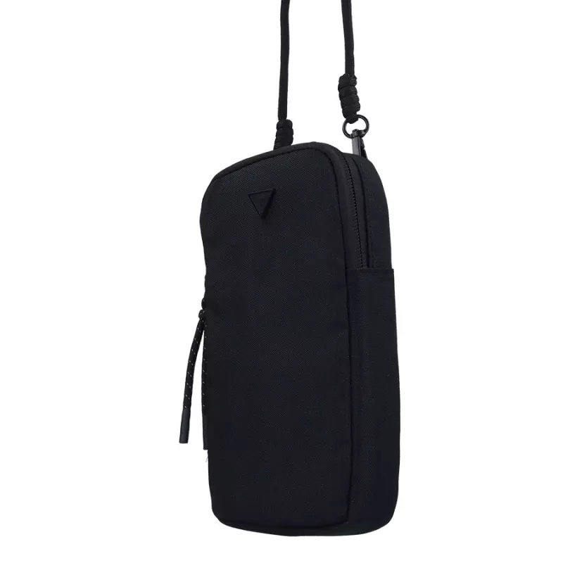 Bolso James Bolso James