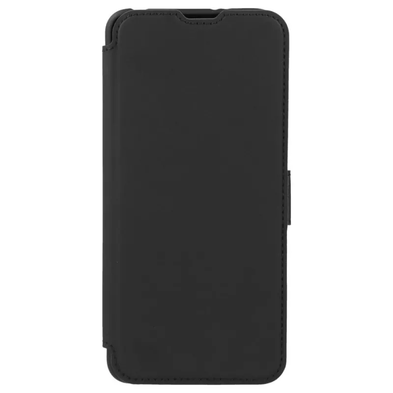 Funda Libro Suave para iPhone 14 Plus Funda Libro Suave para iPhone 14 Plus