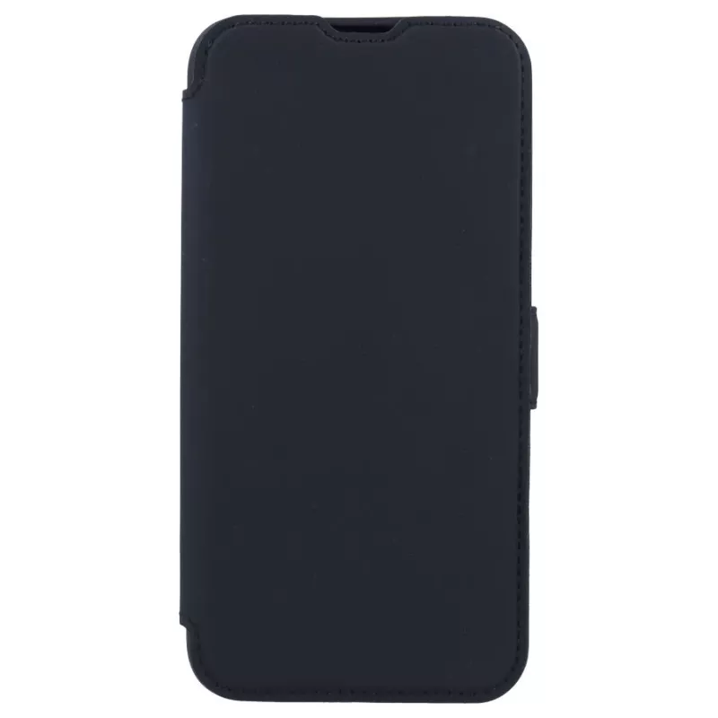 Funda Libro Suave para iPhone 14 Pro Max Funda Libro Suave para iPhone 14 Pro Max