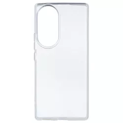 Funda Transparente para Honor 70