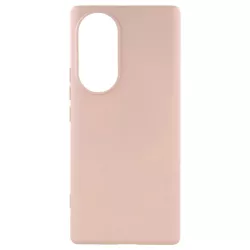 Funda Ultra suave para Honor 70