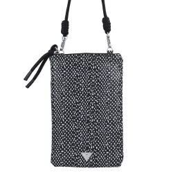 Bolsos Felicity