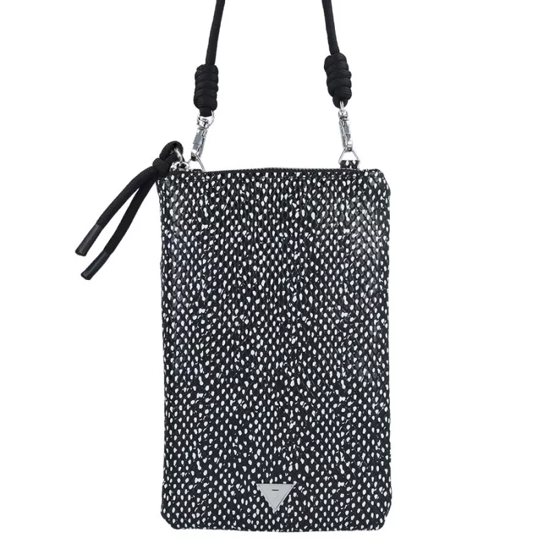 Bolsos Felicity Bolsos Felicity