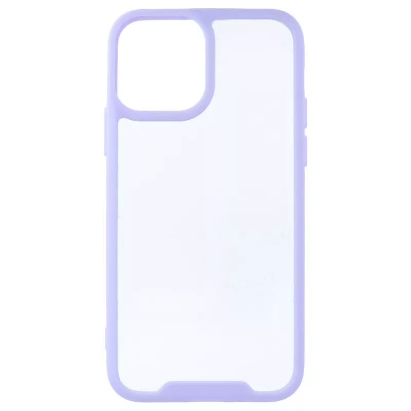 Funda Bumper Ultra Suave para iPhone 11 Pro Funda Bumper Ultra Suave para iPhone 11 Pro