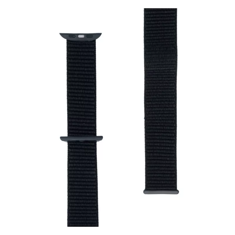 Correa Reloj Velcro para Apple Watch 42 mm Correa Reloj Velcro para Apple Watch 42 mm