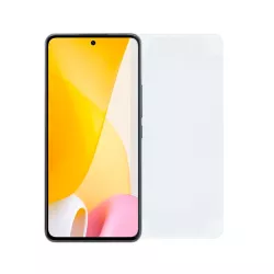 Cristal Templado para Xiaomi Mi 12 Lite 5G
