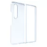 Funda Transparente para Samsung Galaxy Z Fold4