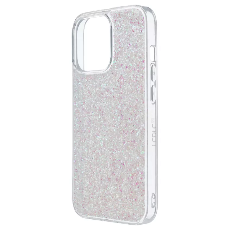 Funda Glitter Premium para iPhone 14 Plus Funda Glitter Premium para iPhone 14 Plus