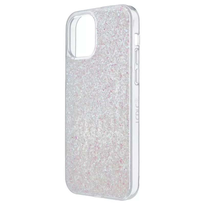 Funda Glitter Premium para iPhone 14 Funda Glitter Premium para iPhone 14