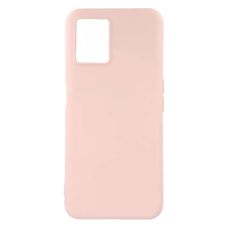 Funda Ultra suave para Realme Narzo 50 Funda Ultra suave para Realme Narzo 50