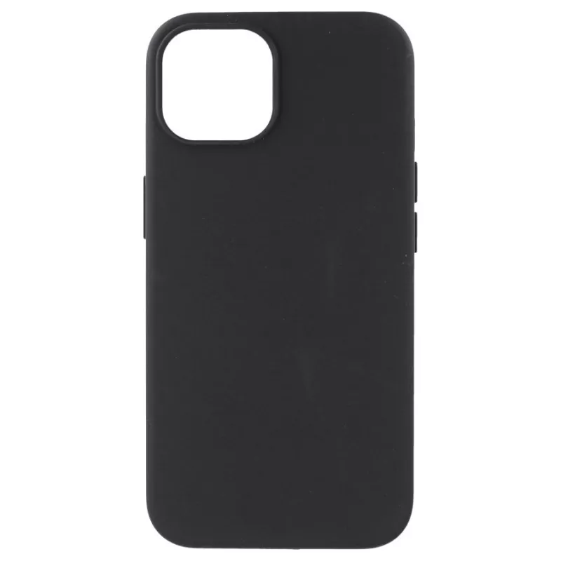 Funda Ultra suave para iPhone 14 Funda Ultra suave para iPhone 14