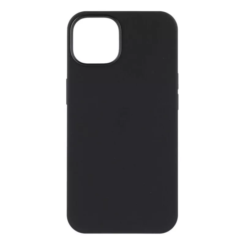 Funda Ultra Suave compatible con Magsafe para iPhone 14 Plus Funda Ultra Suave compatible con Magsafe para iPhone 14 Plus