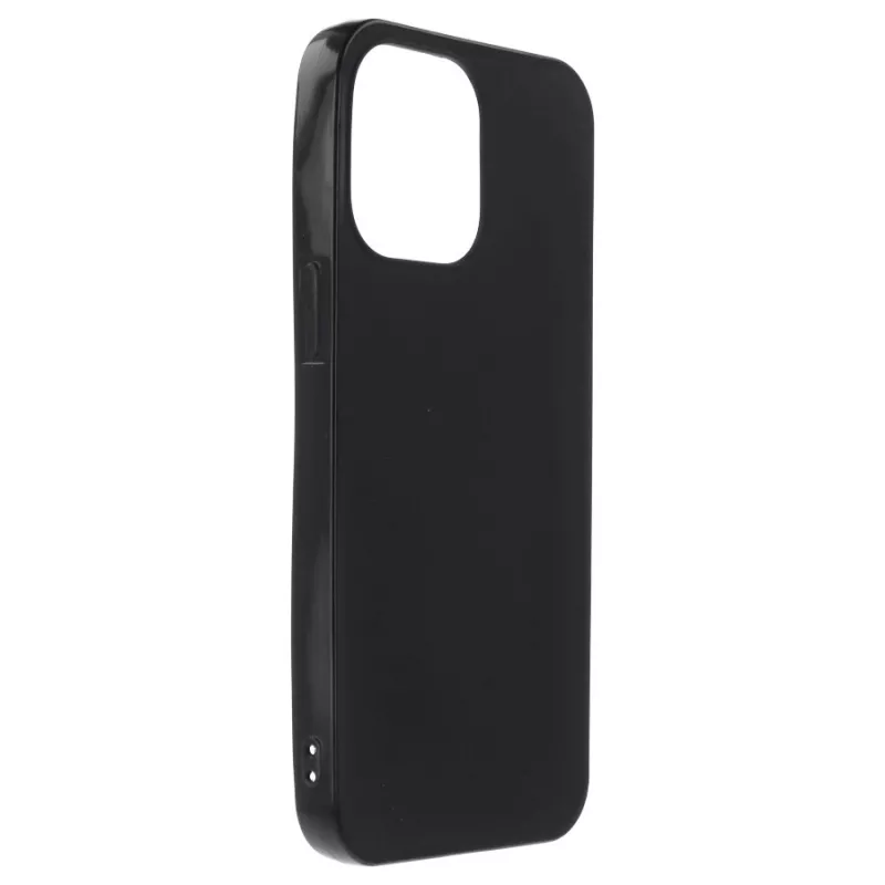 Funda Silicona lisa para iPhone 14 Pro Max Funda Silicona lisa para iPhone 14 Pro Max