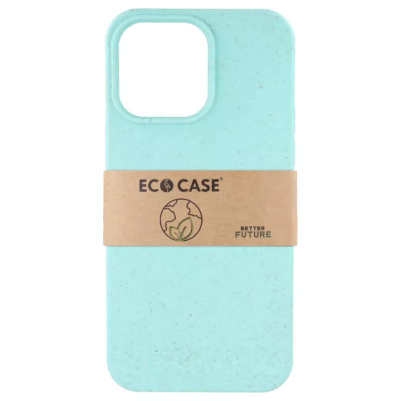 Funda EcoCase - Biodegradable para IPhone 14 Funda EcoCase - Biodegradable para IPhone 14