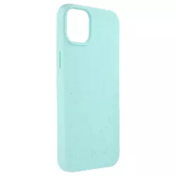 Funda EcoCase - Biodegradable para IPhone 14
