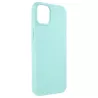 Funda EcoCase - Biodegradable para IPhone 14
