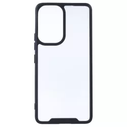 Funda Bumper Ultra Suave para Samsung Galaxy A53 5G