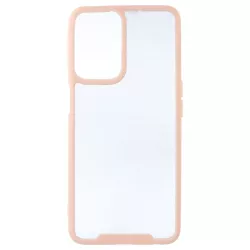 Funda Bumper Ultra Suave para Oppo A16