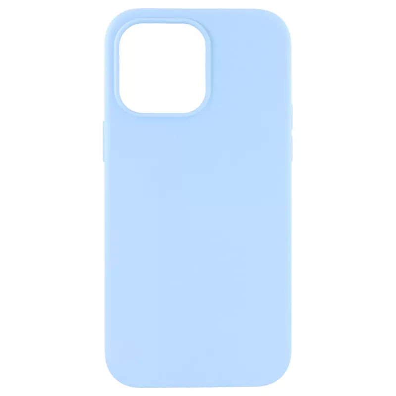 Funda Ultra suave para iPhone 14 Pro Max Funda Ultra suave para iPhone 14 Pro Max