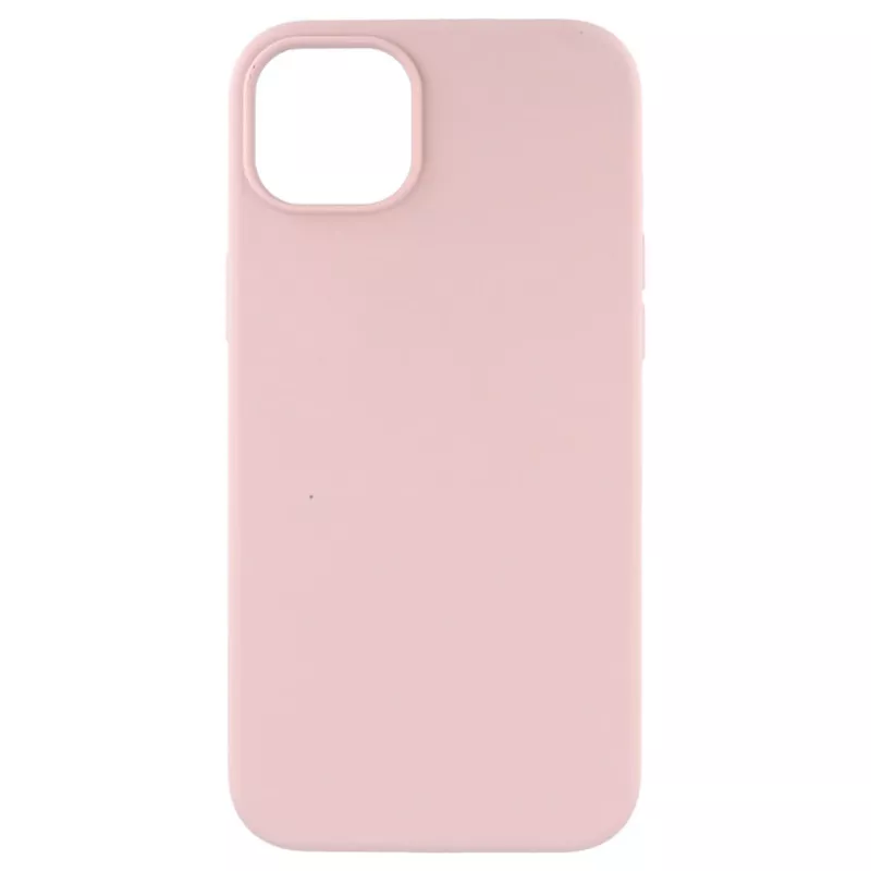 Funda Ultra suave para iPhone 14 Plus Funda Ultra suave para iPhone 14 Plus