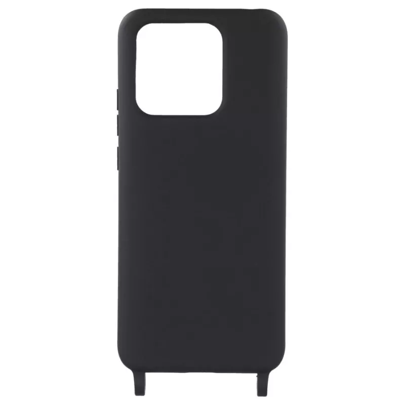 Funda Ultra suave colgante para Xiaomi Redmi 10C Funda Ultra suave colgante para Xiaomi Redmi 10C