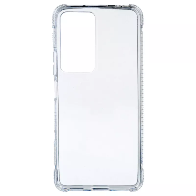 Funda Antigolpes Reforzada para Xiaomi Poco F4 5G Funda Antigolpes Reforzada para Xiaomi Poco F4 5G