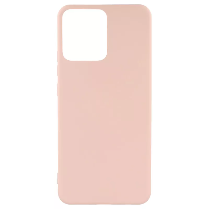 Funda Ultra suave para Realme C30 Funda Ultra suave para Realme C30