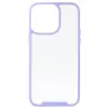 Funda Bumper Ultra Suave para IPhone 14 Pro Max