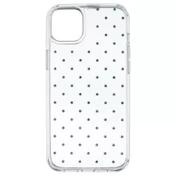 Funda Brillantes para iPhone 14 Plus