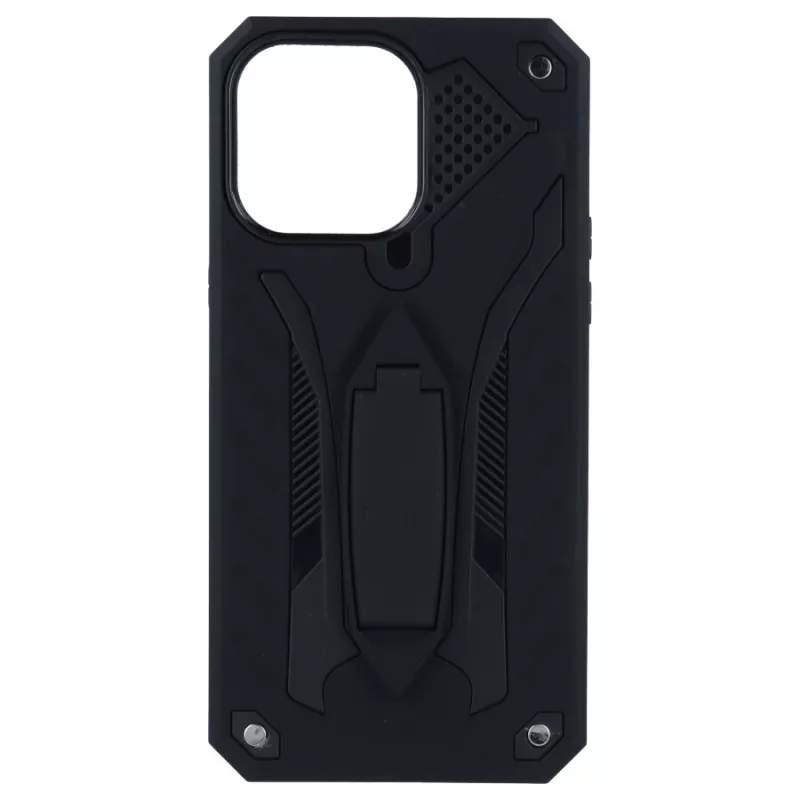 Funda Blindaje para iPhone 14 Pro Max Funda Blindaje para iPhone 14 Pro Max
