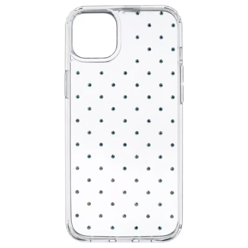 Funda Brillantes para iPhone 14 Funda Brillantes para iPhone 14