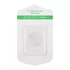 Protector de Cámara Cristal para Honor Magic4 Lite