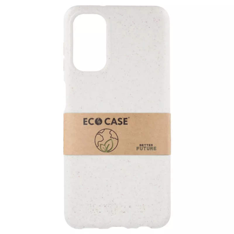 Funda EcoCase - Biodegradable para Samsung Galaxy A13 4G Funda EcoCase - Biodegradable para Samsung Galaxy A13 4G