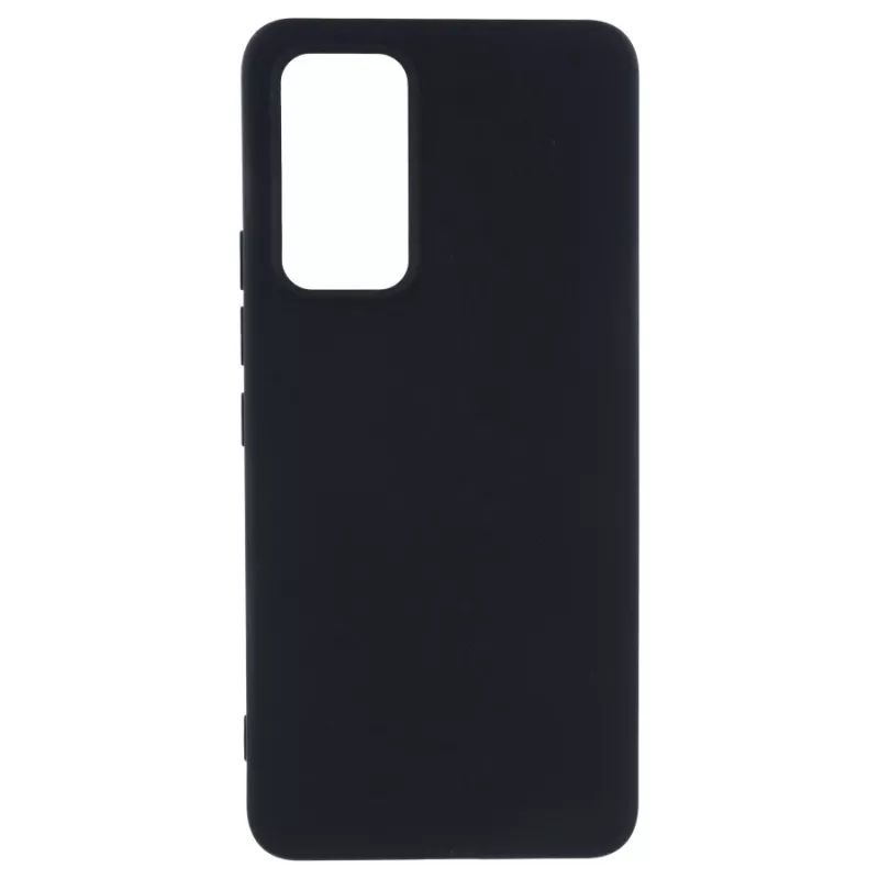 Funda Ultra suave para Xiaomi Mi 12 Lite 5G Funda Ultra suave para Xiaomi Mi 12 Lite 5G