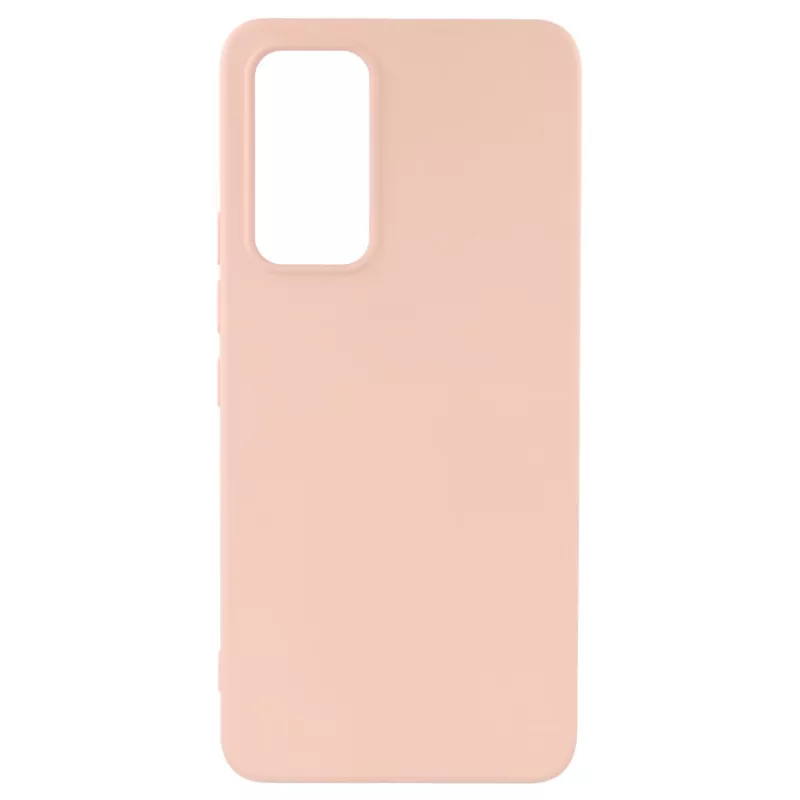Funda Ultra suave para Xiaomi Mi 12 Lite 5G Funda Ultra suave para Xiaomi Mi 12 Lite 5G
