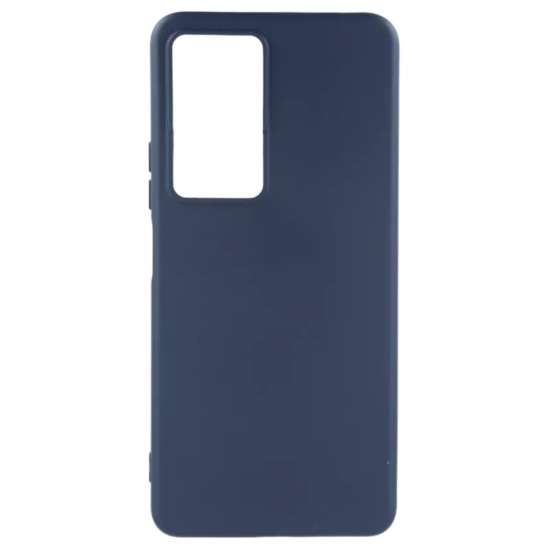 Funda Ultra suave para Xiaomi Poco F4 5G Funda Ultra suave para Xiaomi Poco F4 5G