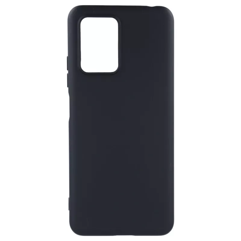 Funda Ultra suave para Xiaomi Poco X4 GT Funda Ultra suave para Xiaomi Poco X4 GT