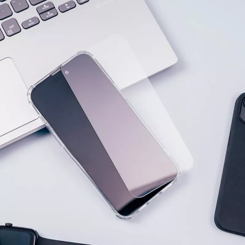 Cristal Templado Transparente para Oppo Reno 7 4G Cristal Templado Transparente para Oppo Reno 7 4G