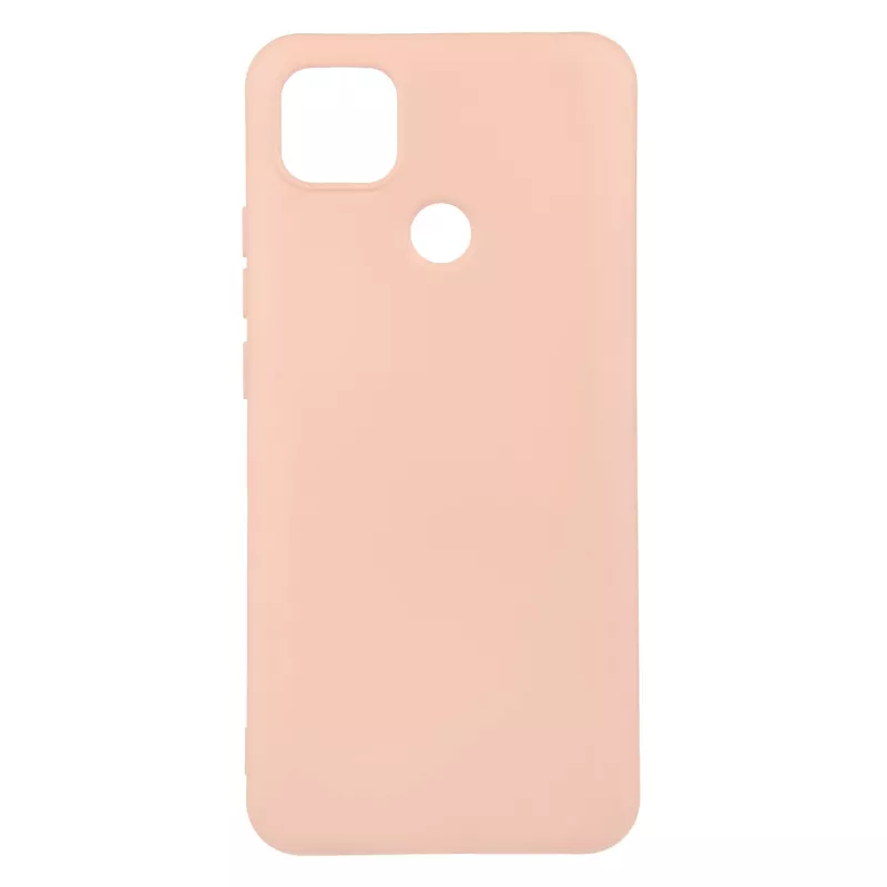 Funda Ultra suave para Xiaomi Redmi 10A Funda Ultra suave para Xiaomi Redmi 10A