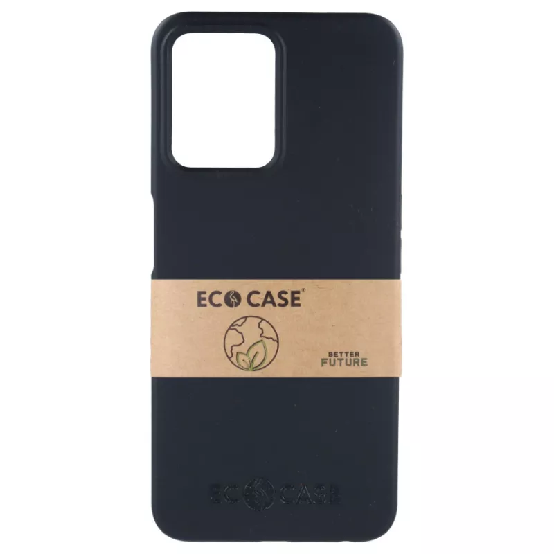 Funda EcoCase - Biodegradable para Realme C35 Funda EcoCase - Biodegradable para Realme C35