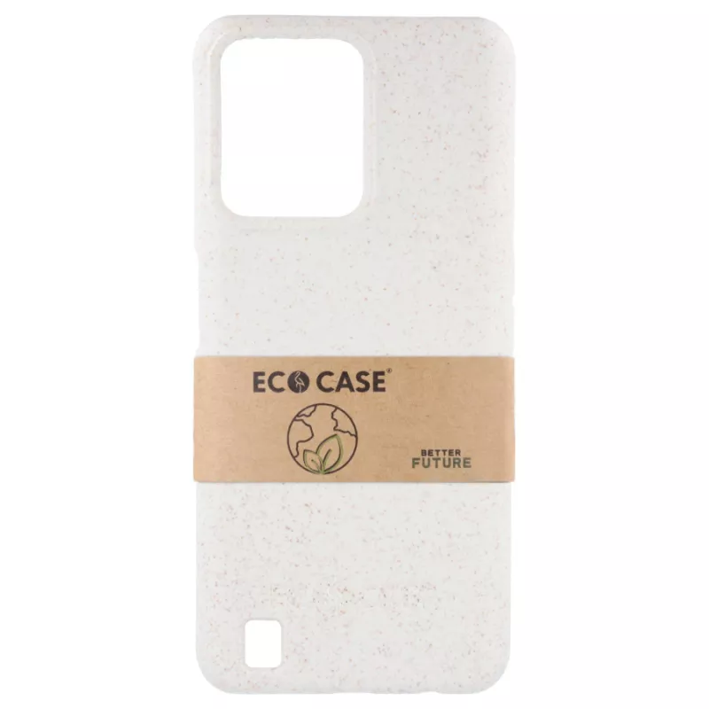 Funda EcoCase - Biodegradable para Realme C31 Funda EcoCase - Biodegradable para Realme C31