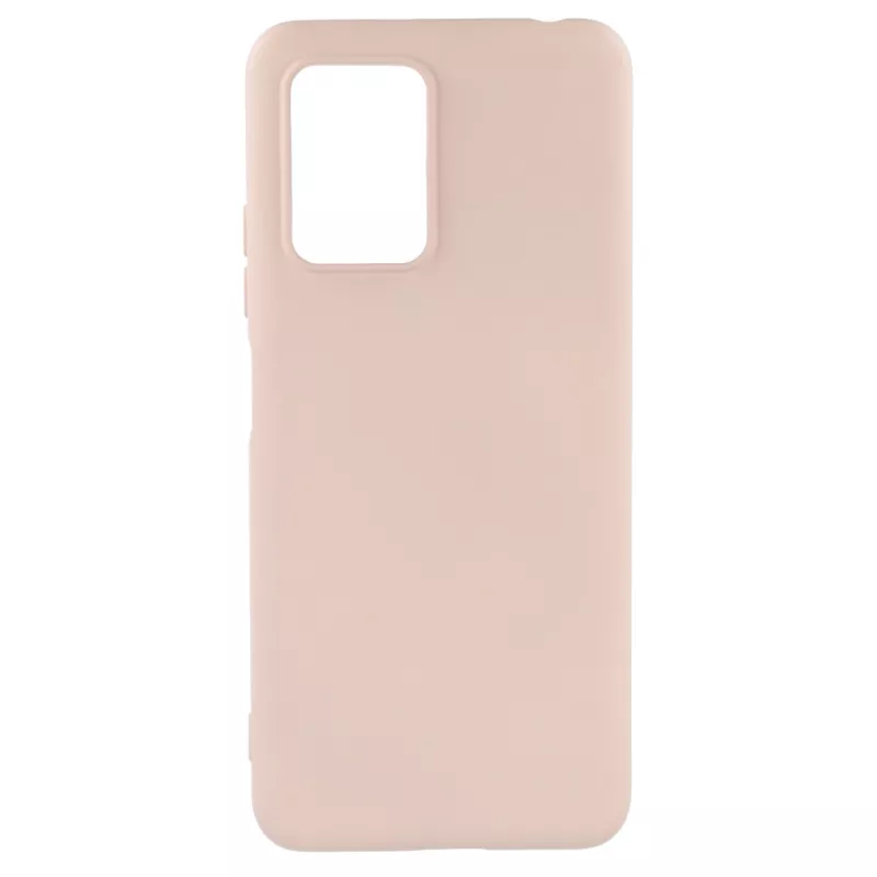 Funda Ultra suave para Xiaomi Poco X4 GT Funda Ultra suave para Xiaomi Poco X4 GT