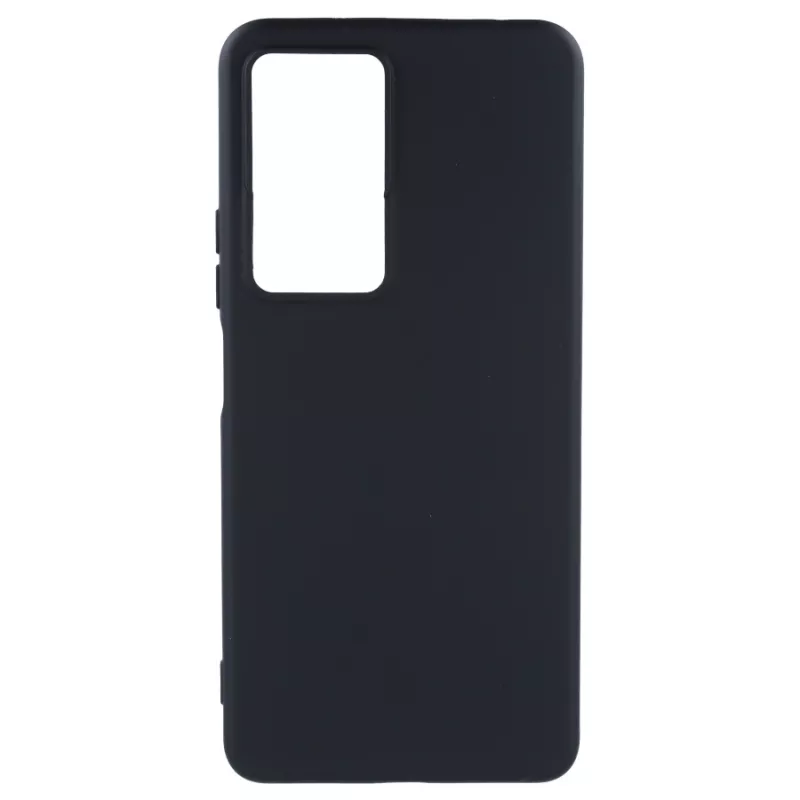 Funda Ultra suave para Xiaomi Poco F4 5G Funda Ultra suave para Xiaomi Poco F4 5G