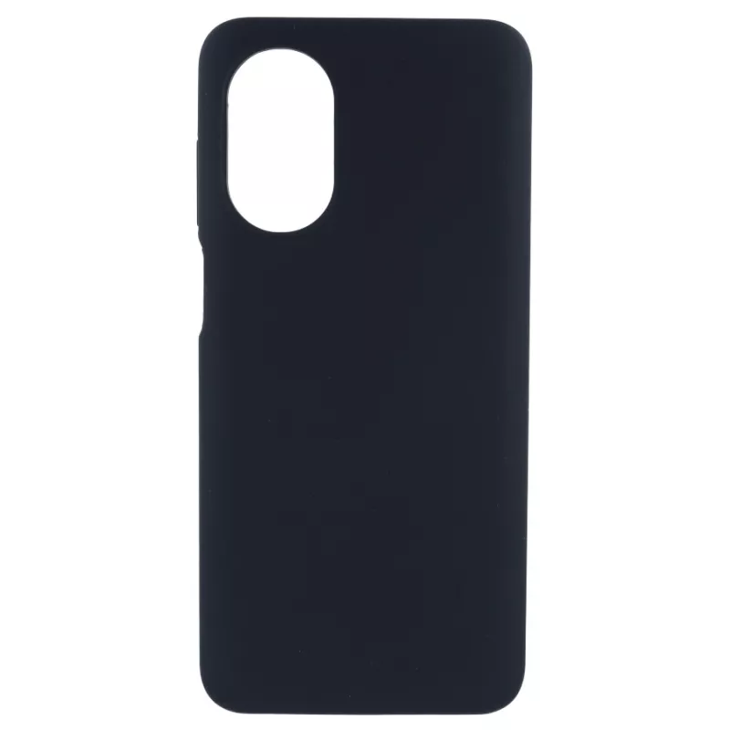 Funda Ultra suave para Motorola Moto G52 Funda Ultra suave para Motorola Moto G52