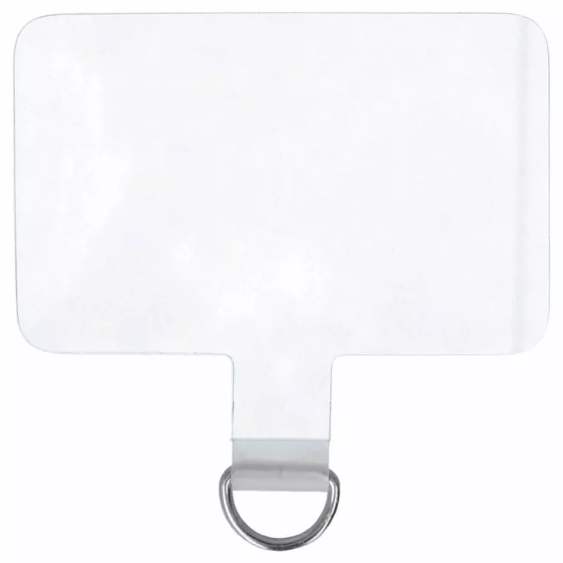 Adaptador Colgante Transparente Adaptador Colgante Transparente