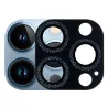 Protector de Cámara Trenzado para iPhone 13 Pro