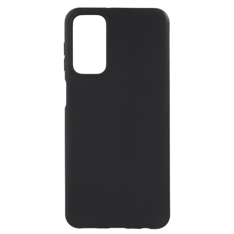 Funda Ultra suave para Samsung Galaxy M13 Funda Ultra suave para Samsung Galaxy M13