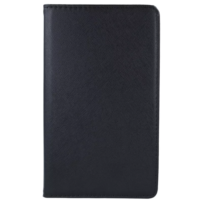 Funda para iPad Mini Funda para iPad Mini